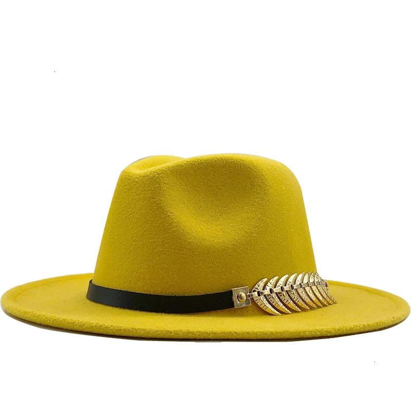 Wool Fedora Hat Hawkins Felt Cap ̵ 긲  Trilby Chapeu Feminino Hat    ȸ Godfather Sombrero Caps